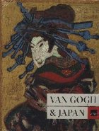 Van Gogh and Japan