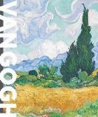 Van Gogh and the Seasons