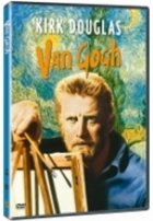 Van Gogh