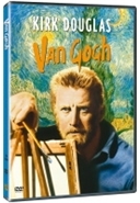 Van Gogh