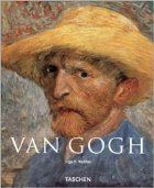 Van Gogh (Romana)