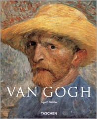 Van Gogh (Romana)