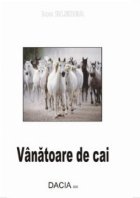 Vanatoare de cai