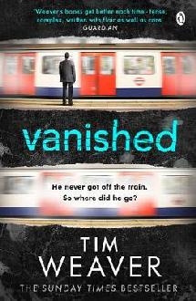 Vanished