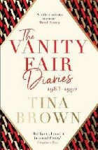 Vanity Fair Diaries: 1983-1992