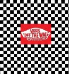 Vans: Off the Wall Stories