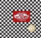 Vans: Off the Wall (50th Anniversary Edition)