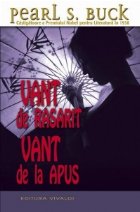 Vant rasarit vant apus