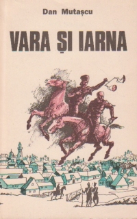 Vara si iarna