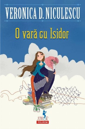 O vara cu Isidor