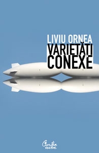 VARIETATI CONEXE