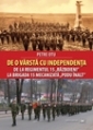 De o varsta cu independenta - De la Regimentul 15 Razboieni la Brigada 15 Mecanizata Podu Inalt