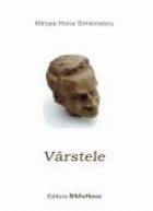 Varstele