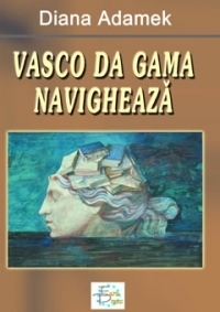 Vasco da Gama navigheaza