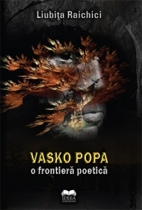 Vasko Popa - O frontiera poetica