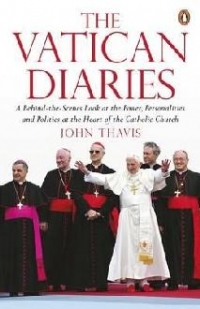 Vatican Diaries