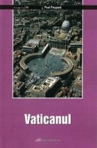 Vaticanul