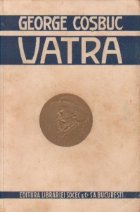 Vatra