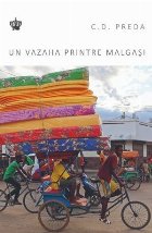 vazaha printre malgasi