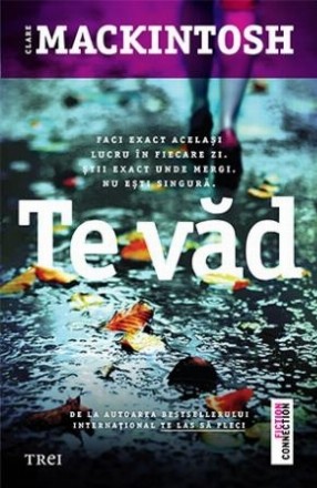 Te văd