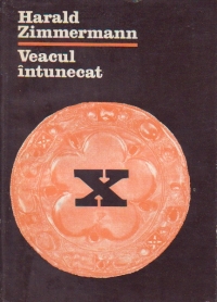 Veacul intunecat - X