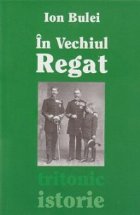 vechiul regat