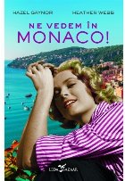 vedem în Monaco