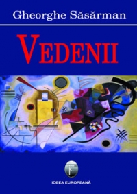 Vedenii