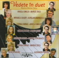 Vedete in duet