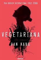 Vegetariana