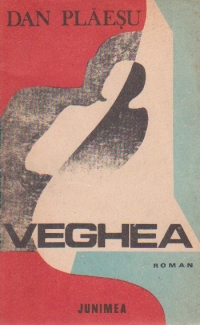 Veghea