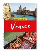 Venice Marco Polo Travel Guide