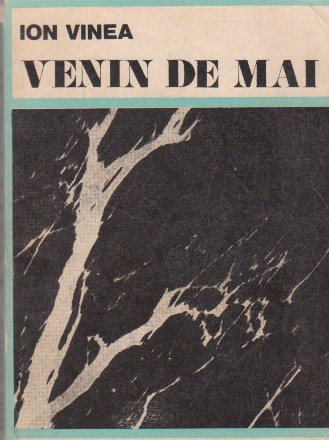 Venin de mai