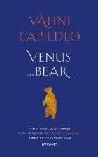 Venus Bear