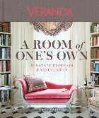 Veranda: A Room of One\'s Own