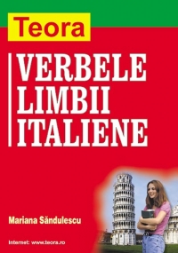 Verbele limbii italiene