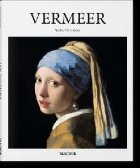 Vermeer