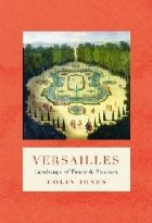 Versailles