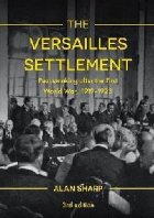 Versailles Settlement