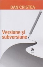 Versiune subversiune