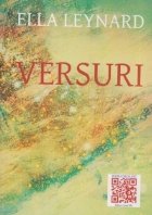 Versuri