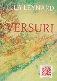 Versuri