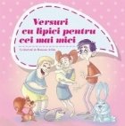 Versuri lipici pentru cei mai