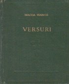 Versuri