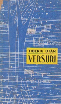 Versuri