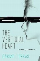 Vestigial Heart