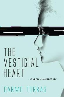 Vestigial Heart