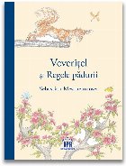 Veveritel regele padurii