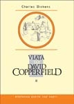 Viaţa lui David Copperfield. Vol. II