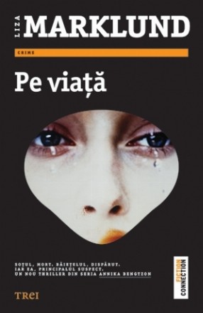 Pe viaţă